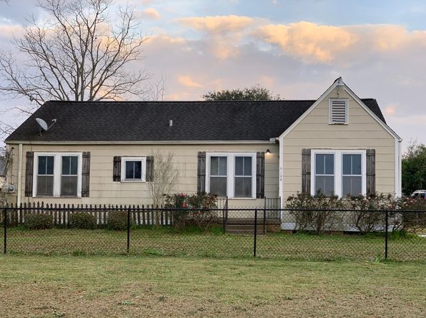 5108 Highway 182