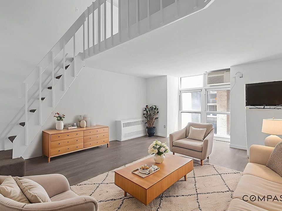 1st image of 88 Fulton St #314
