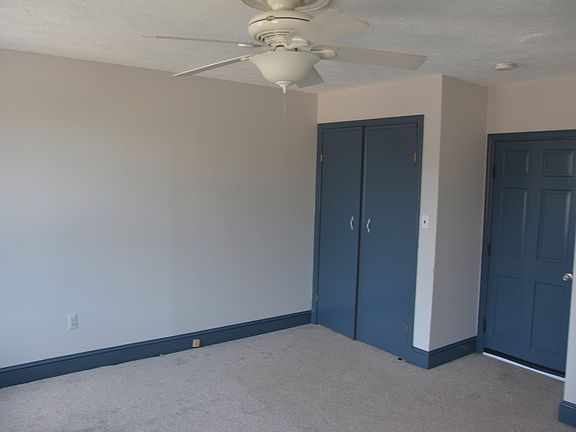 2nd image of 511 S Regester St