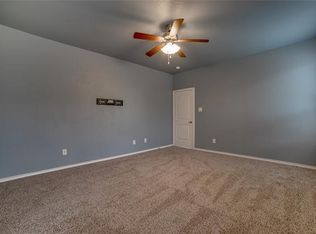 1626 NE Kennedy Ln, Hillsboro, OR