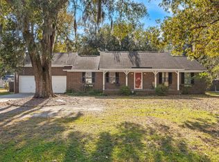 1210 Edward Dr, Moncks Corner, SC 29461