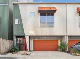 1306 Arthur St, Houston, TX 77019