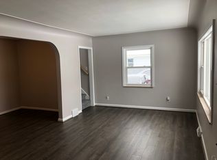36280 Milo St, New Baltimore, MI 48047