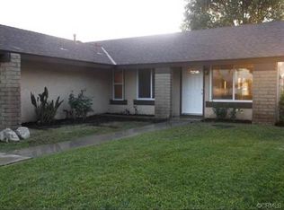 5255 Warren St, Riverside, CA 92503