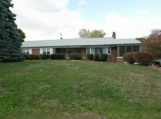 5016 Yorkville Rd, Temple Hills, MD 20748