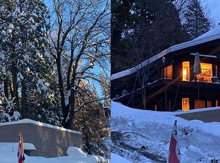 615 Golf Course Rd, Lake Arrowhead, CA 92352