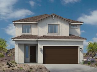 382 S Stewart Creek Cv, Washington, UT 84780