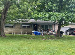 5102 Stewart Dr, Louisville, KY