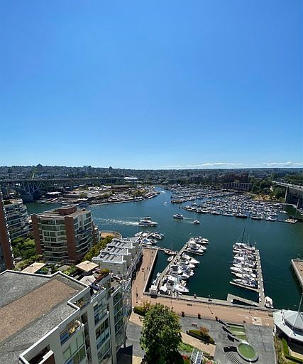 1st image of 1000 Beach Ave #1703