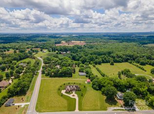 8825 Harris Rd, Concord, NC 28027