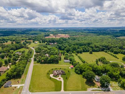 8825 Harris Rd, Concord, NC, 28027