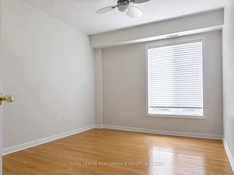 136 Edwards St #206 — Photo 21