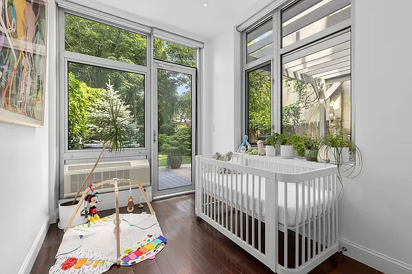 Sold by EXP Realty BKNY | media 7