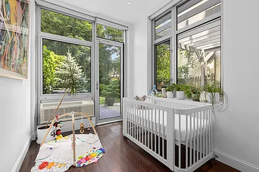 Sold by EXP Realty BKNY