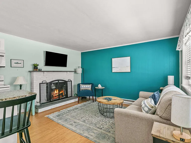 43 Ellery Ave #49 — Photo 2