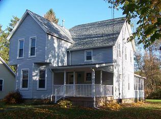 8505 Main St, Campbell, NY 14821