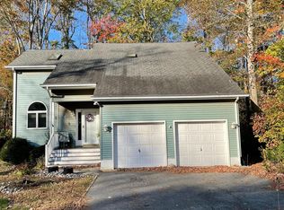 6 Chelsea Ct, Ocean Pines, MD 21811