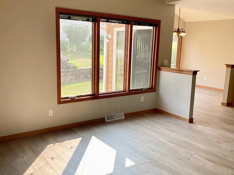 499 Quinlan Ct — Photo 9
