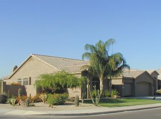 13609 W Roanoke Ave, Goodyear, AZ 85395