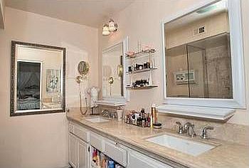 4th image of 11817 Texas Ave APT 1