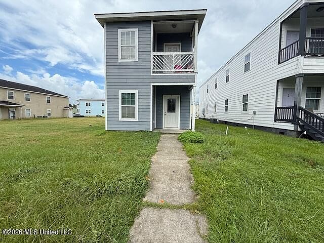 1st image of 12147 Prudie Cir #B
