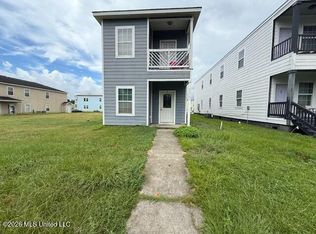 12147 Prudie Cir #B, Gulfport, MS 39503