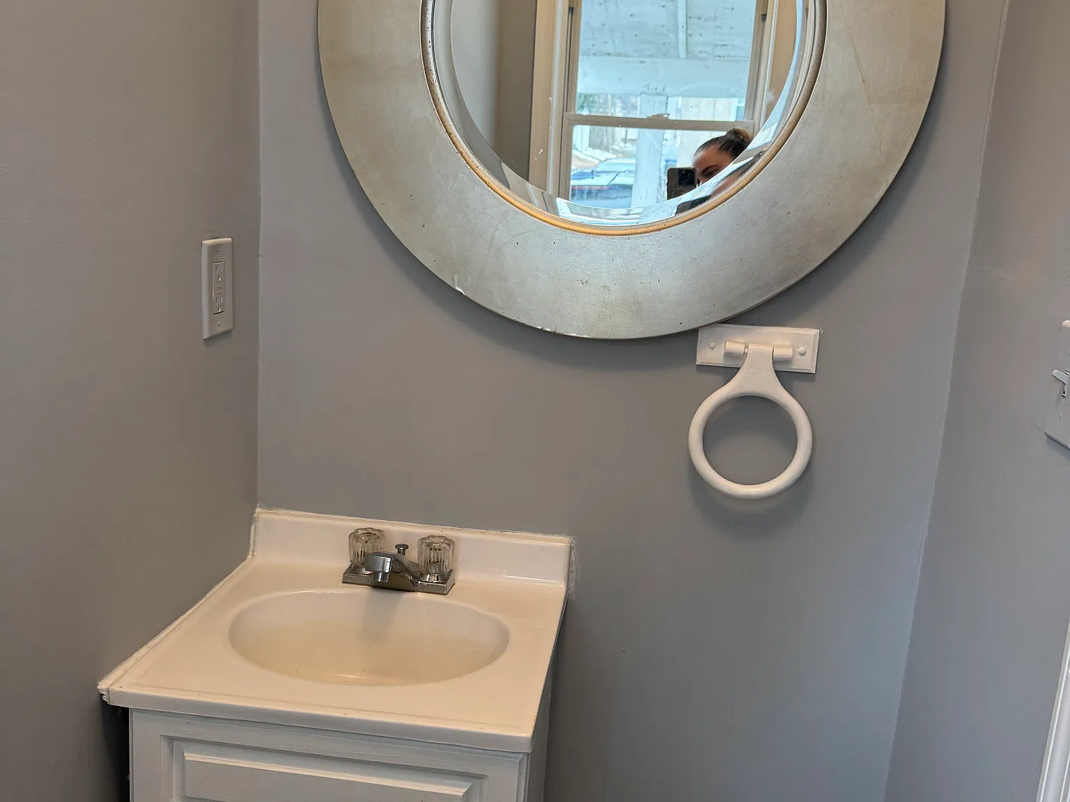 4 bed, 1562 sqft, $2,500 — Photo 2