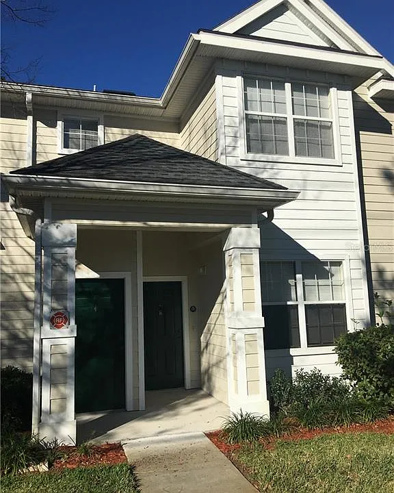 1315 Eastern Pecan Pl #107