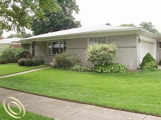 1st image of 14131 Arden St