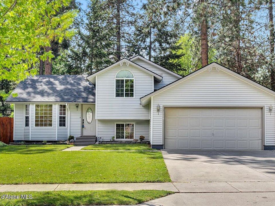 1st image of 208 S Aerie Ct