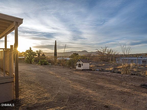 3rd image of 5266 Ralls Rd