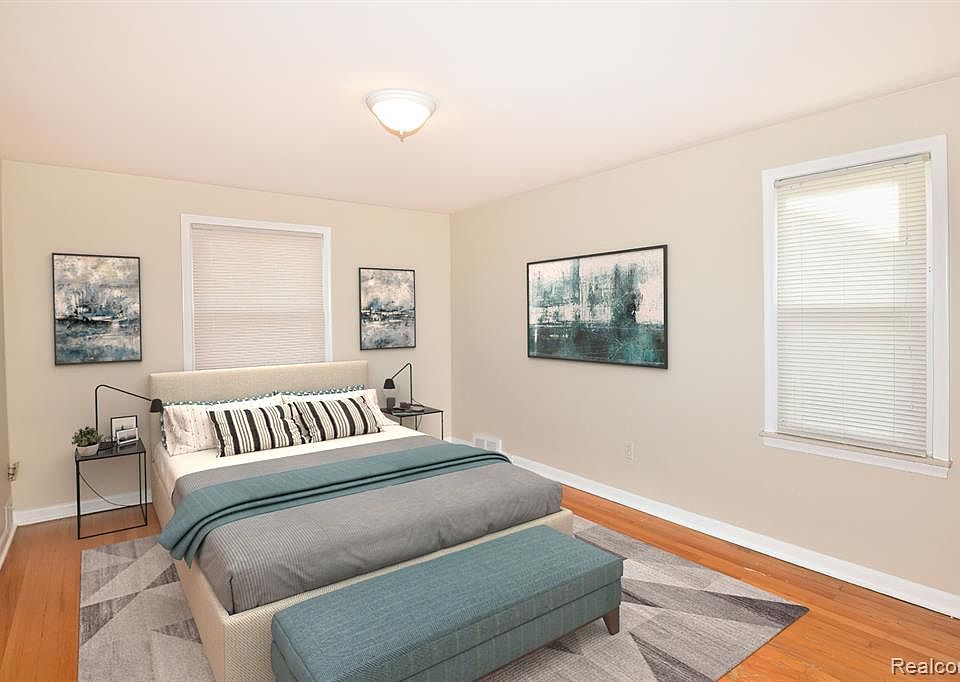1515 W Farnum Ave, photo 13
