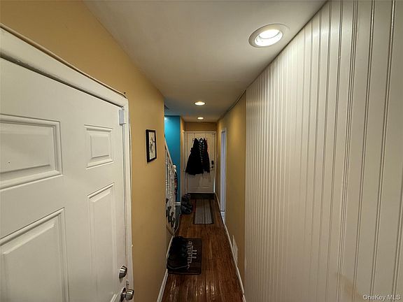 4th image of (Undisclosed Address)