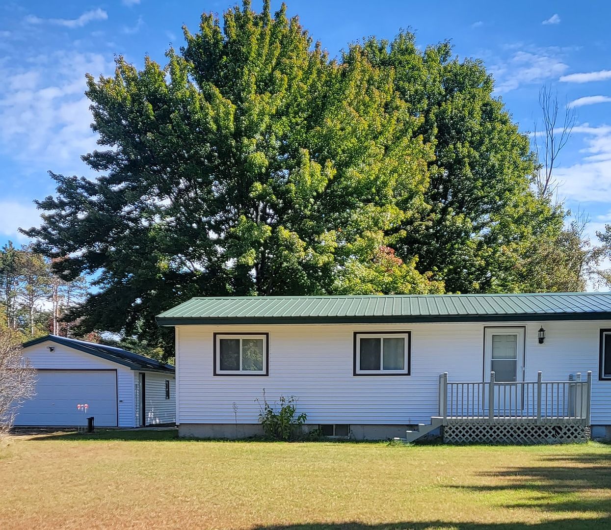 S7313 Lowes Creek Rd, Eau Claire, WI 54701 Zillow