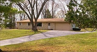 1st image of 10411 N Oconnell Ln