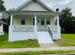 29-31 Stuart St, Woodbury, NJ 08096