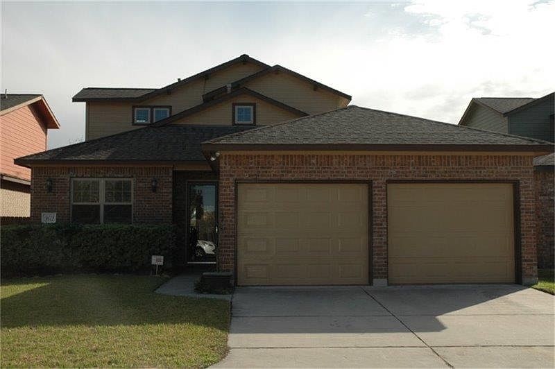 1st image of 9612 Hamilton Dr