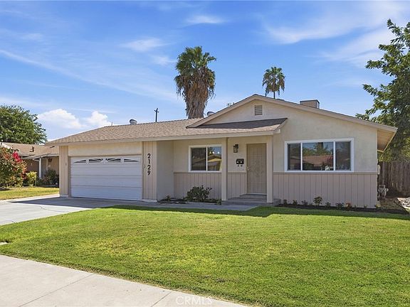 2nd image of 2129 W Balboa Ave