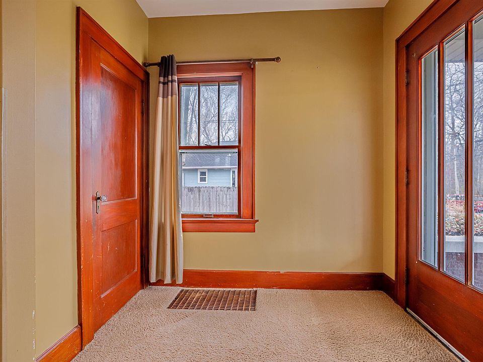 4109 Hogue Rd, Evansville, IN 47712 Zillow
