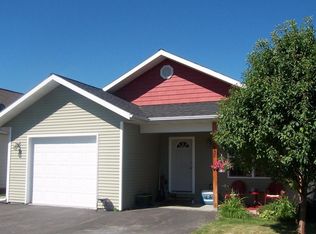 438 Judith Rd, Kalispell, MT 59901