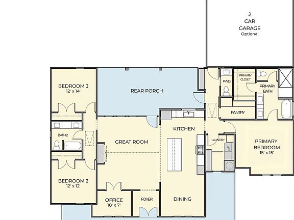 4th image of this home