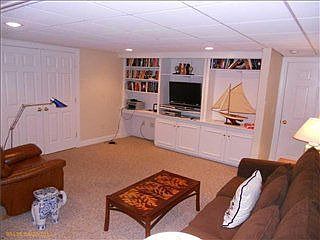 3rd image of 5B Foxberry Ln