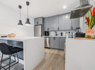 2715 Tigertail Ave APT 101, Miami, FL 33133