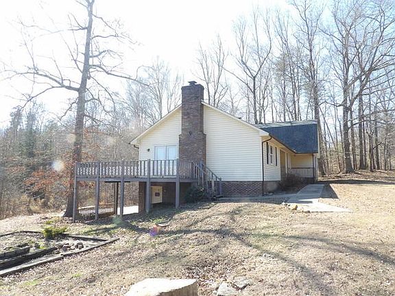 2nd image of 2025 Moorefield Bridge Rd