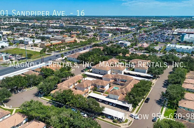 1201 Sandpiper Ave #16 — Photo 16