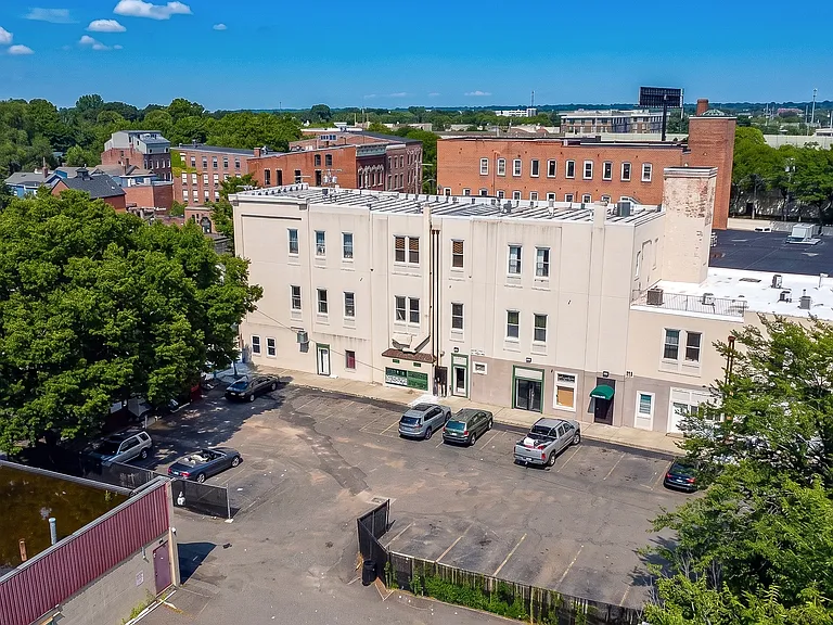850 Grand Ave #206 — Photo 9