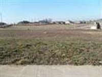 1st image of 105 Minnow Cove Ct
