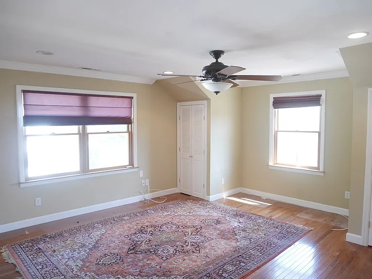 36 Harborview Rd — Photo 20