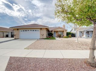 1255 Millie Dr, Hemet, CA 92545