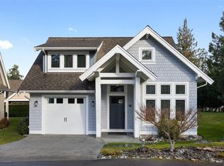 5251 Island Hwy W #26, Nanaimo, BC V9K 2C1